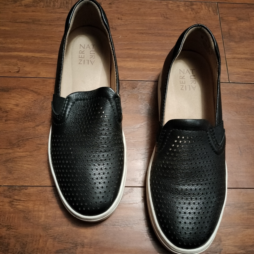Women Shoes